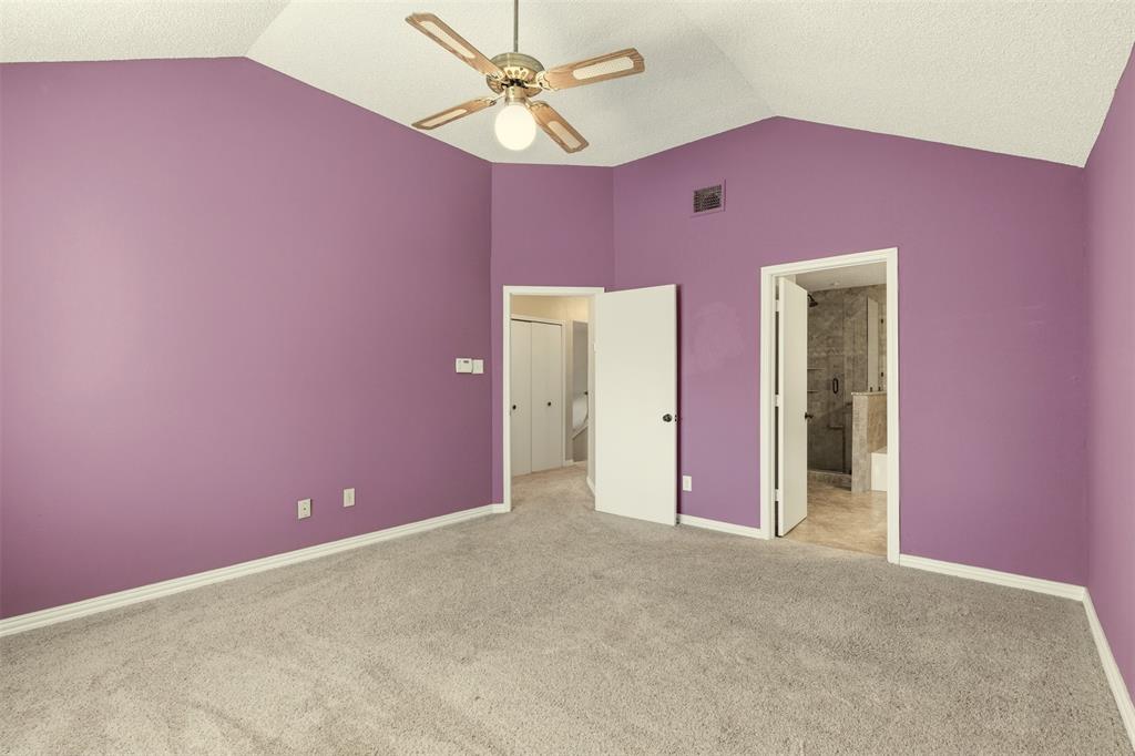 Westwood Estates - Residential