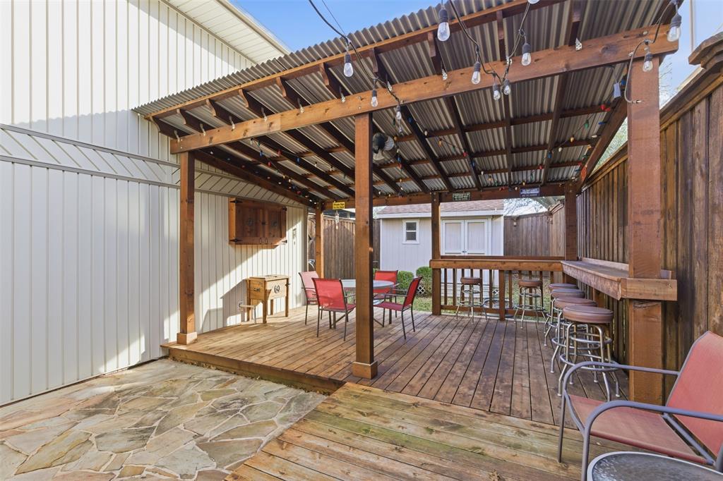 Westwood Estates - Residential