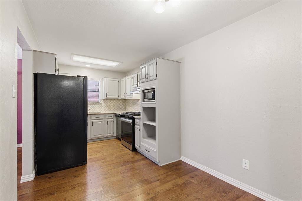 Westwood Estates - Residential