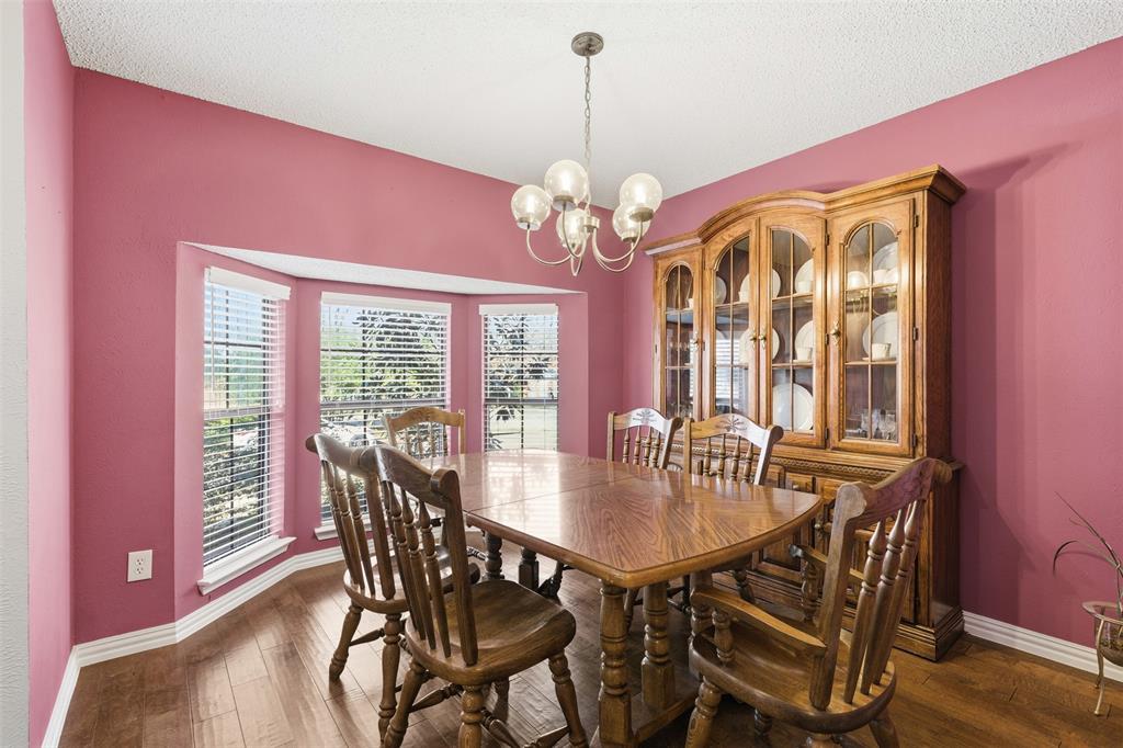 Westwood Estates - Residential