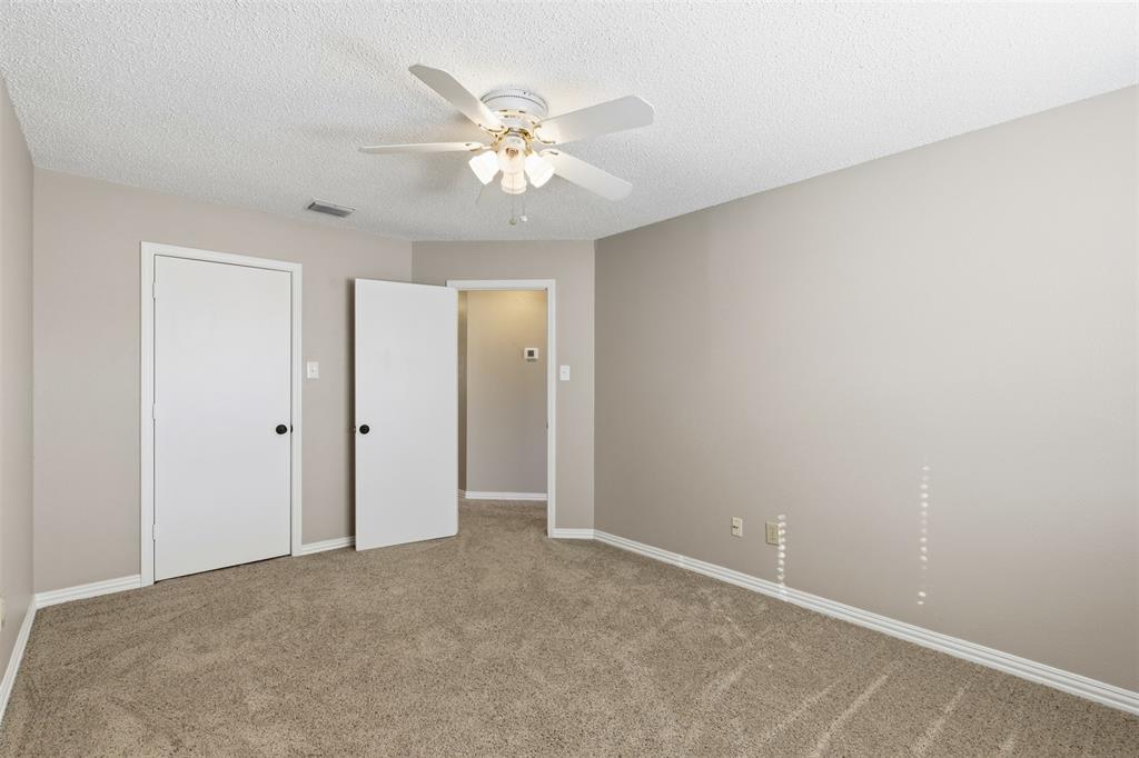 Westwood Estates - Residential