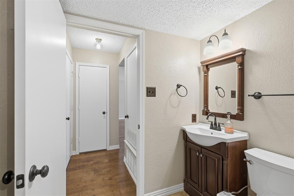 Westwood Estates - Residential