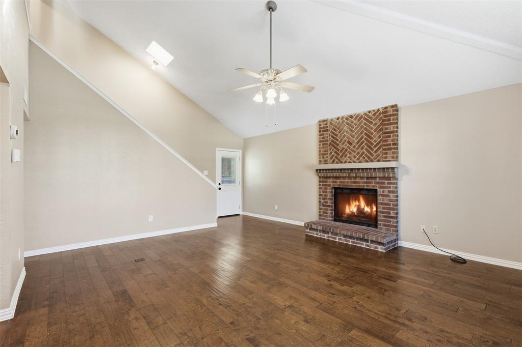 Westwood Estates - Residential