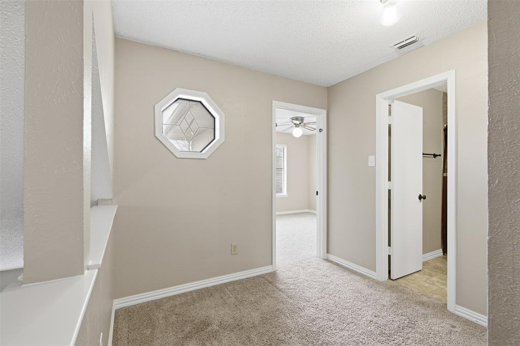 Westwood Estates - Residential