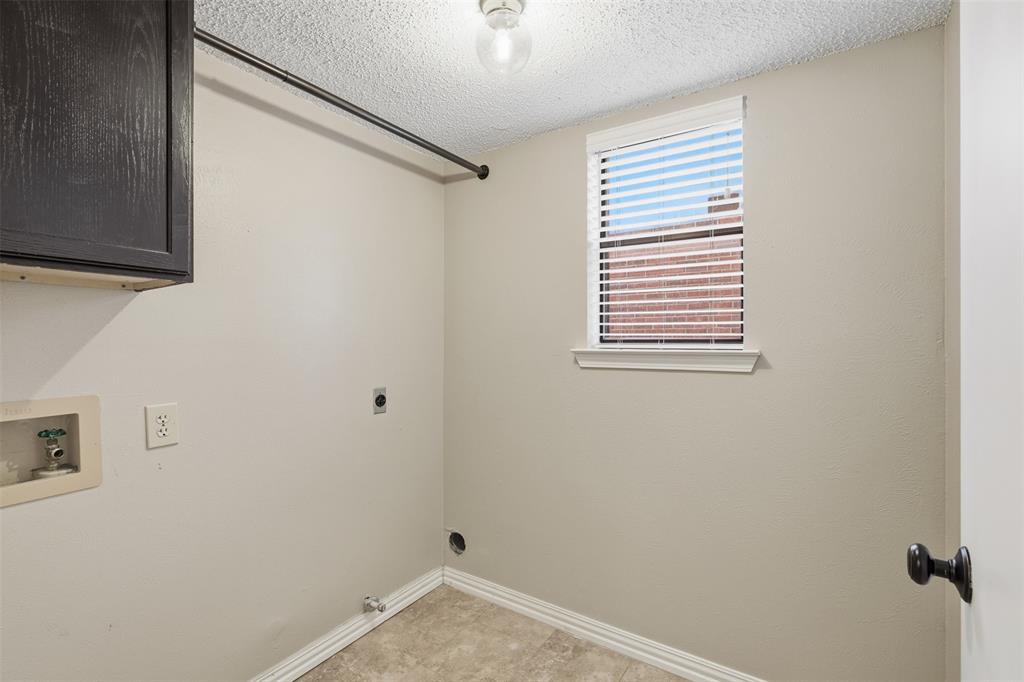 Westwood Estates - Residential