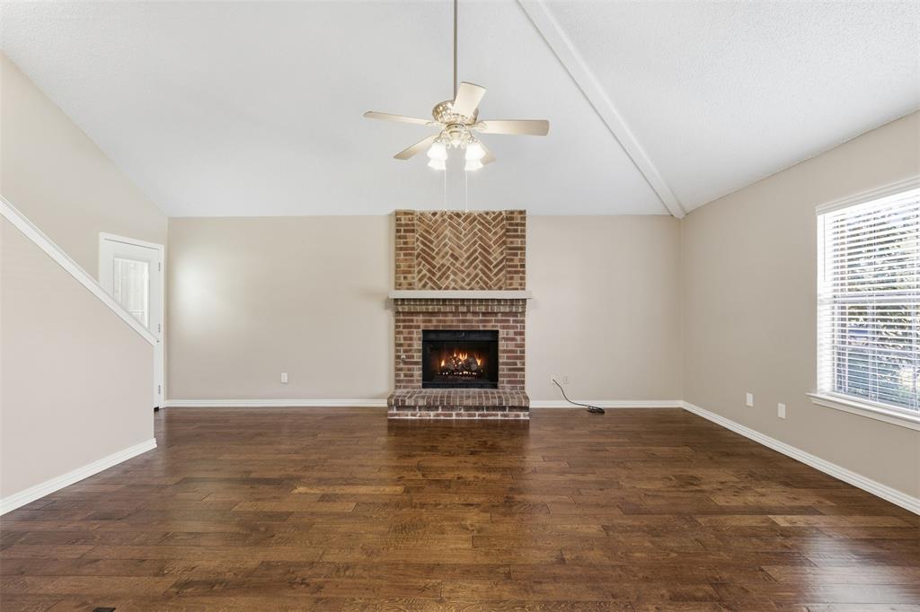 Westwood Estates - Residential