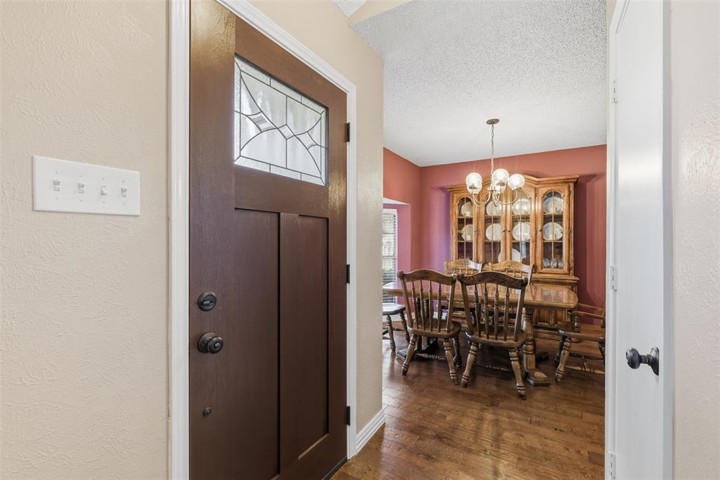 Westwood Estates - Residential