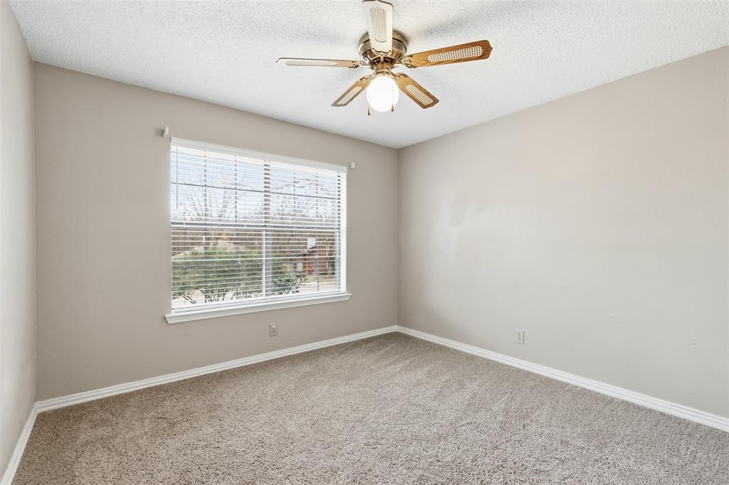 Westwood Estates - Residential