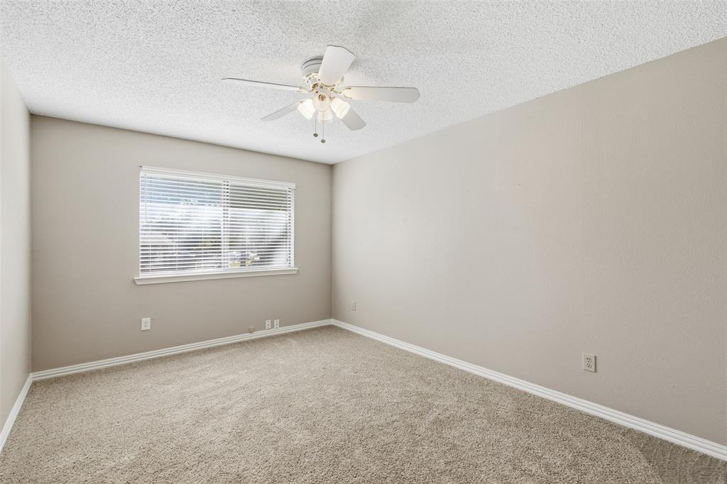 Westwood Estates - Residential