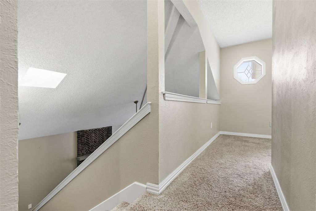 Westwood Estates - Residential