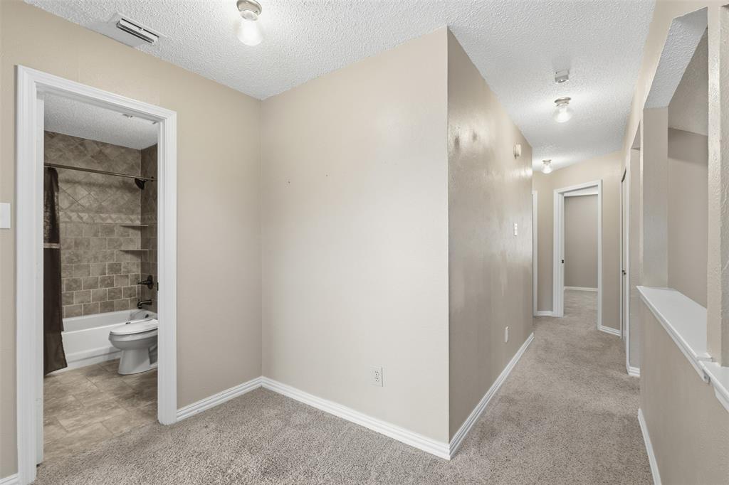 Westwood Estates - Residential