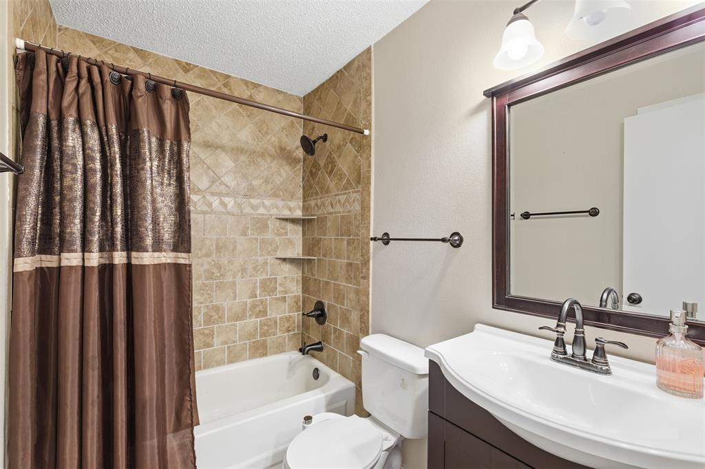 Westwood Estates - Residential