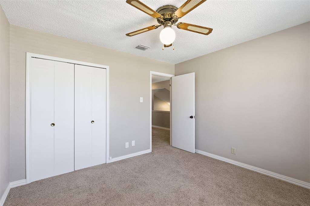 Westwood Estates - Residential