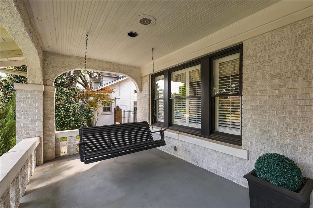 1500 Clover Lane