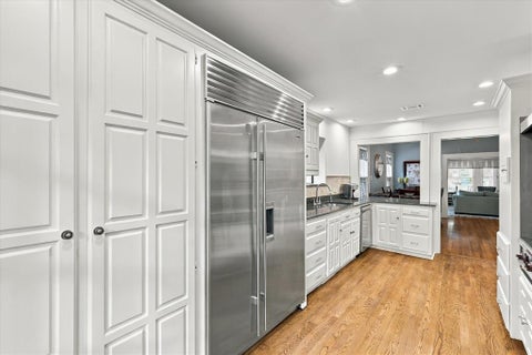 Tiny photo for 1500 Clover Lane, Fort Worth, TX 76107 (MLS # 21395932)