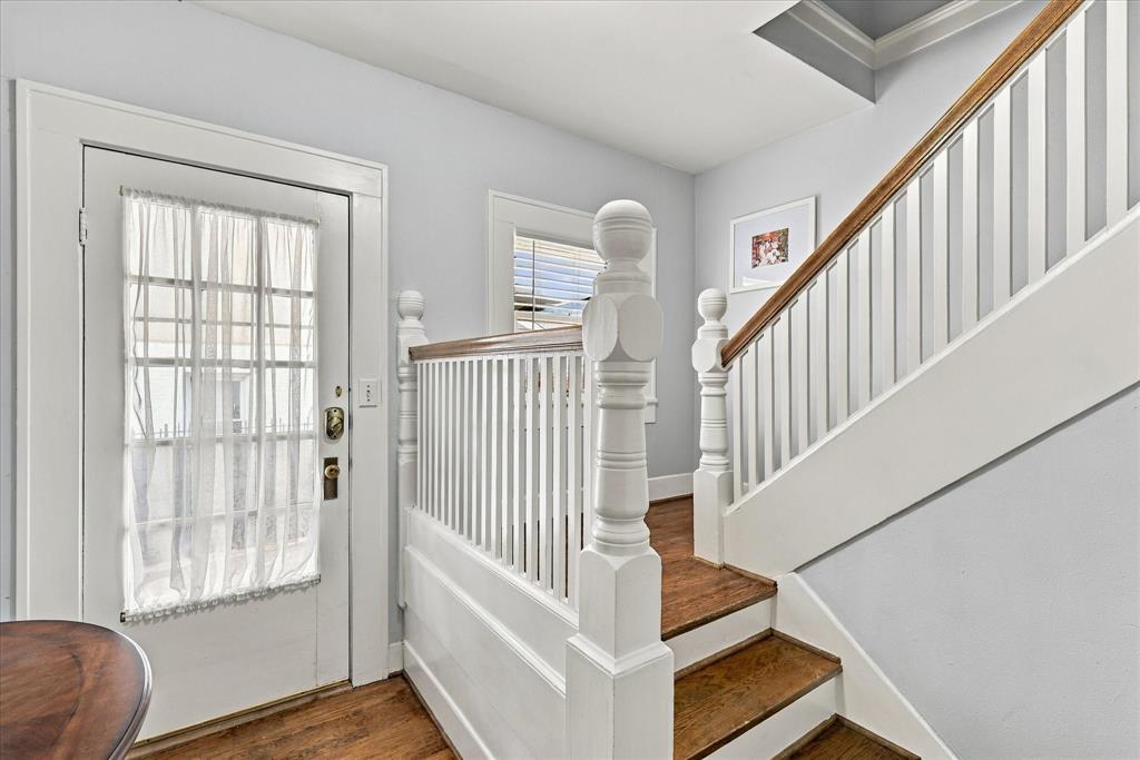 1500 Clover Lane