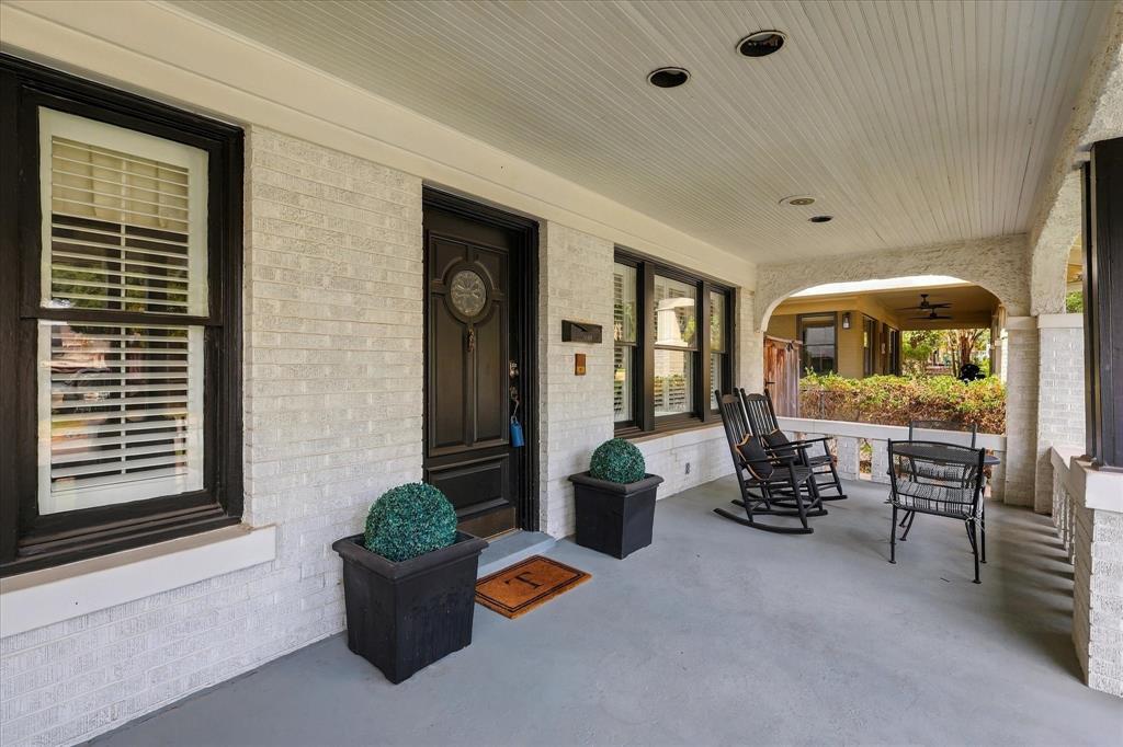 1500 Clover Lane