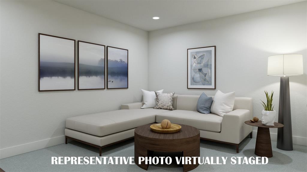 WINDSONG RANCH 71s - Residential