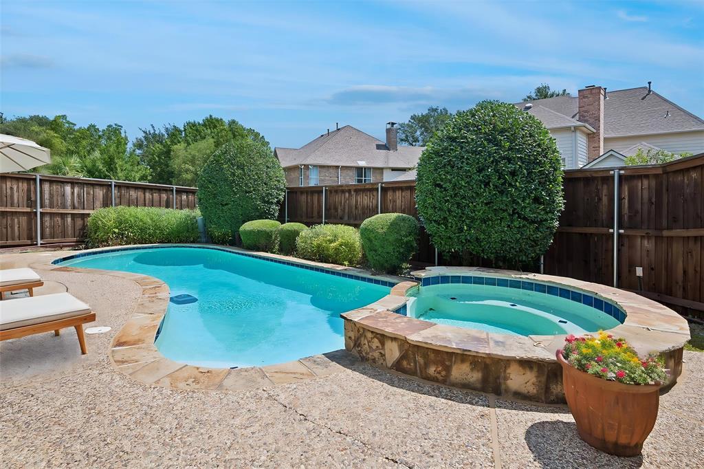 7710 Sweetgum Drive