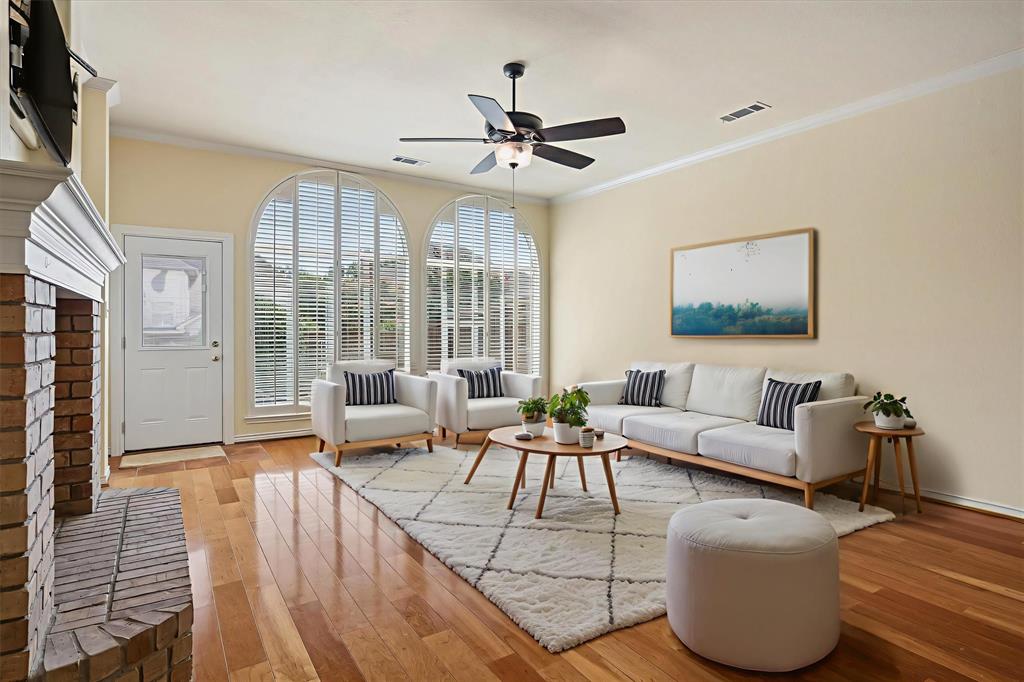 7710 Sweetgum Drive