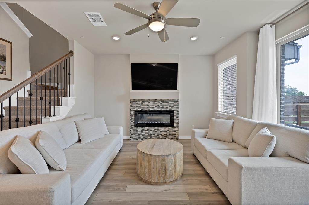 7312 Concha Drive