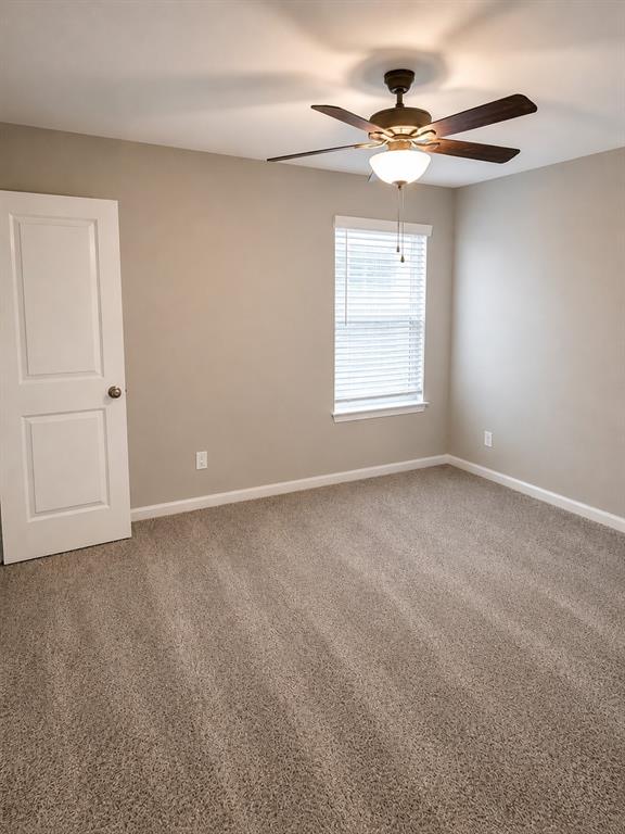 11512 Ullrich Court