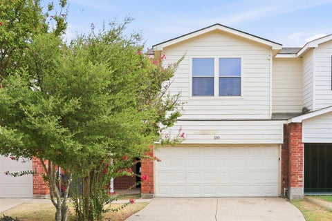 Photo of 130 Creek Cove Drive, Dallas, TX 75217 (MLS # 21393304)