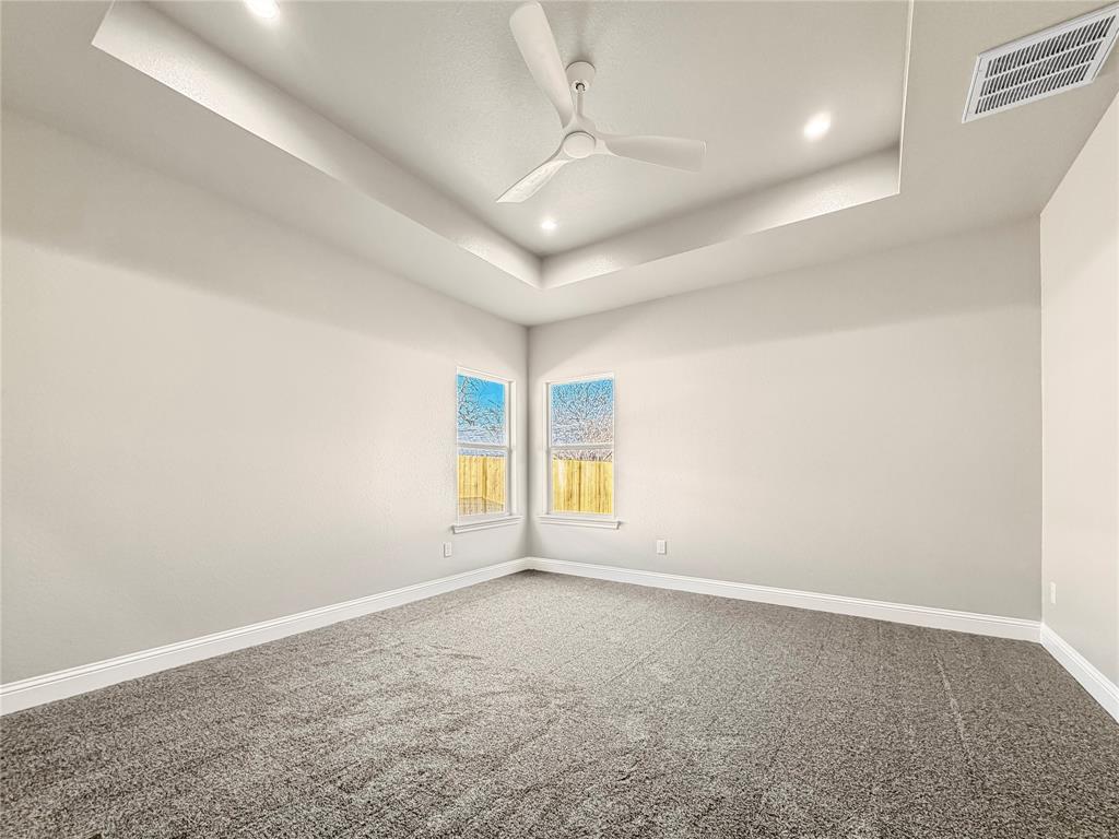 ARNOLD M M ADDITION - Residential