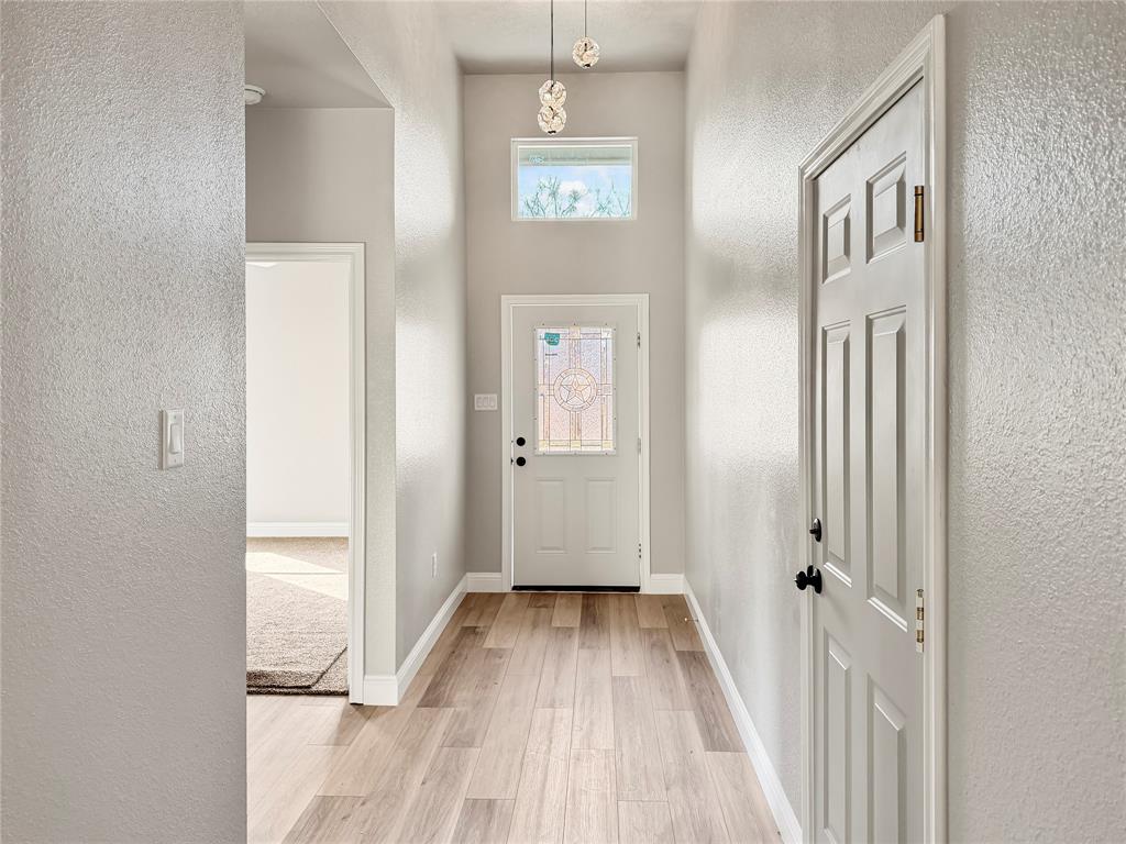 ARNOLD M M ADDITION - Residential