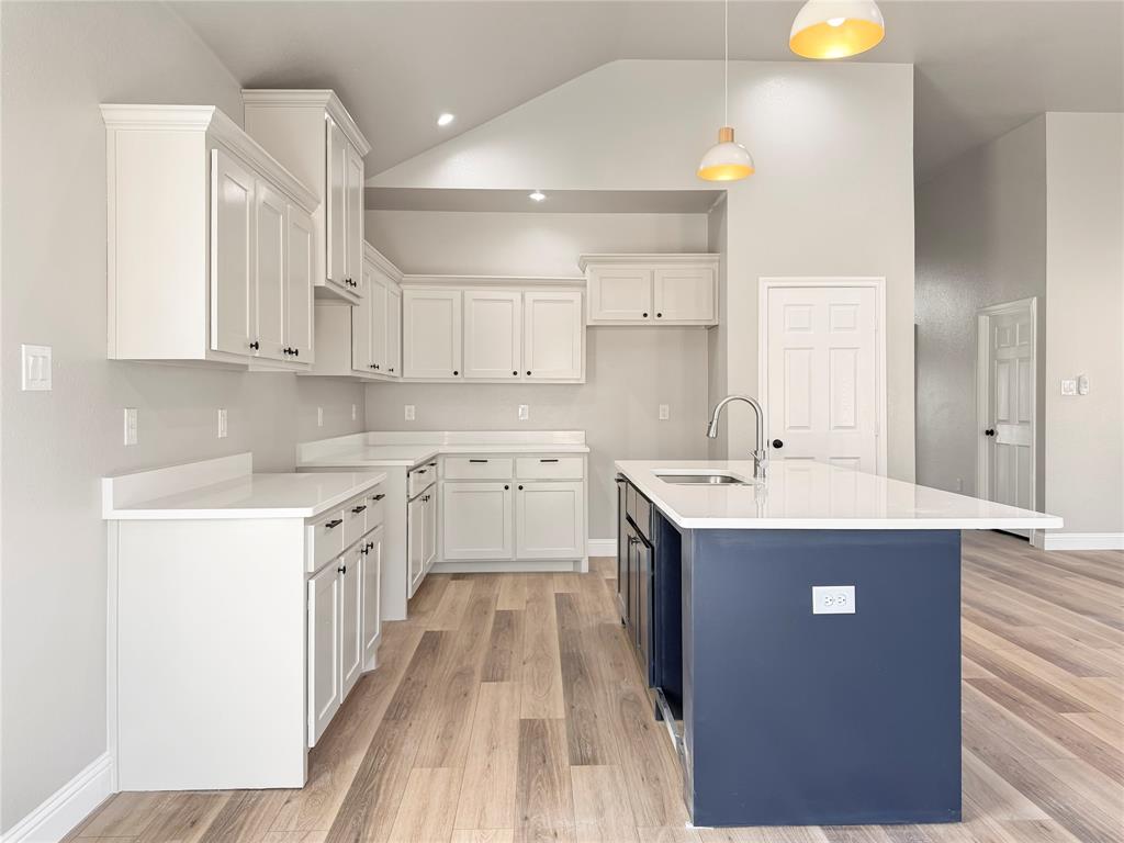 ARNOLD M M ADDITION - Residential