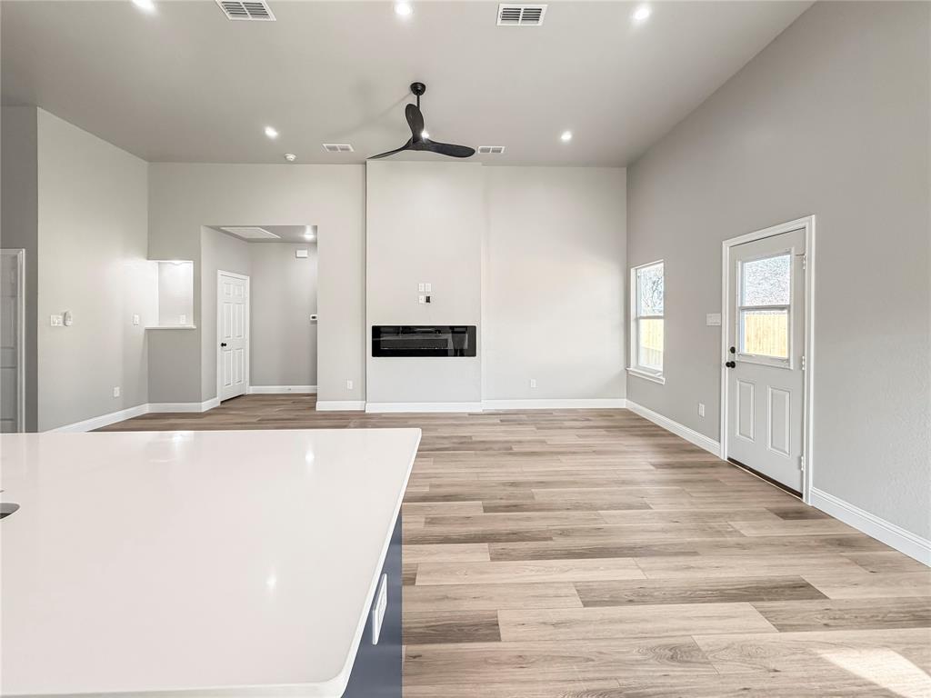 ARNOLD M M ADDITION - Residential