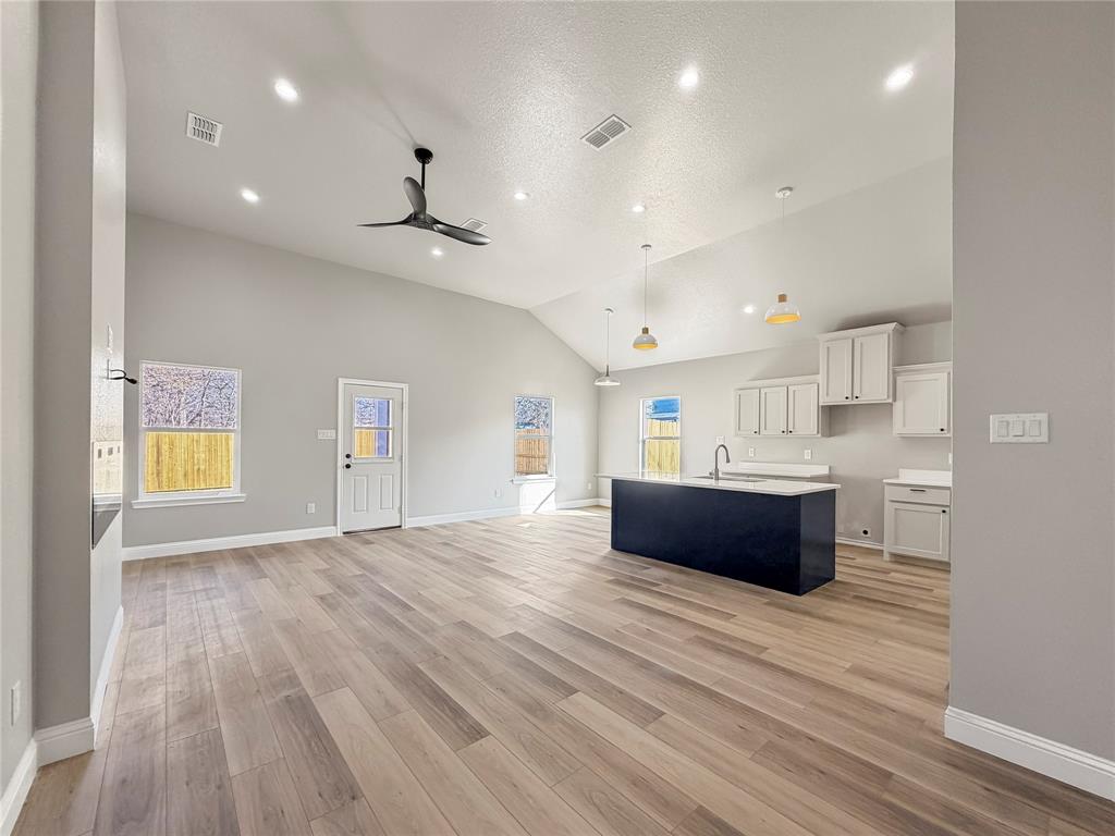 ARNOLD M M ADDITION - Residential