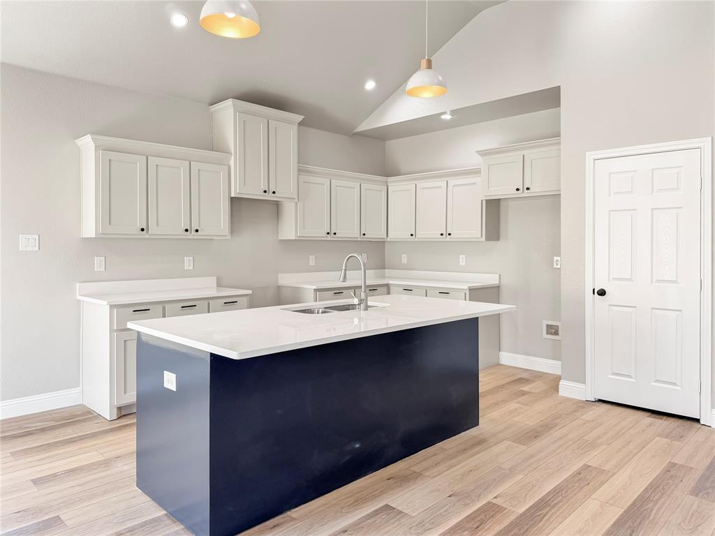 ARNOLD M M ADDITION - Residential