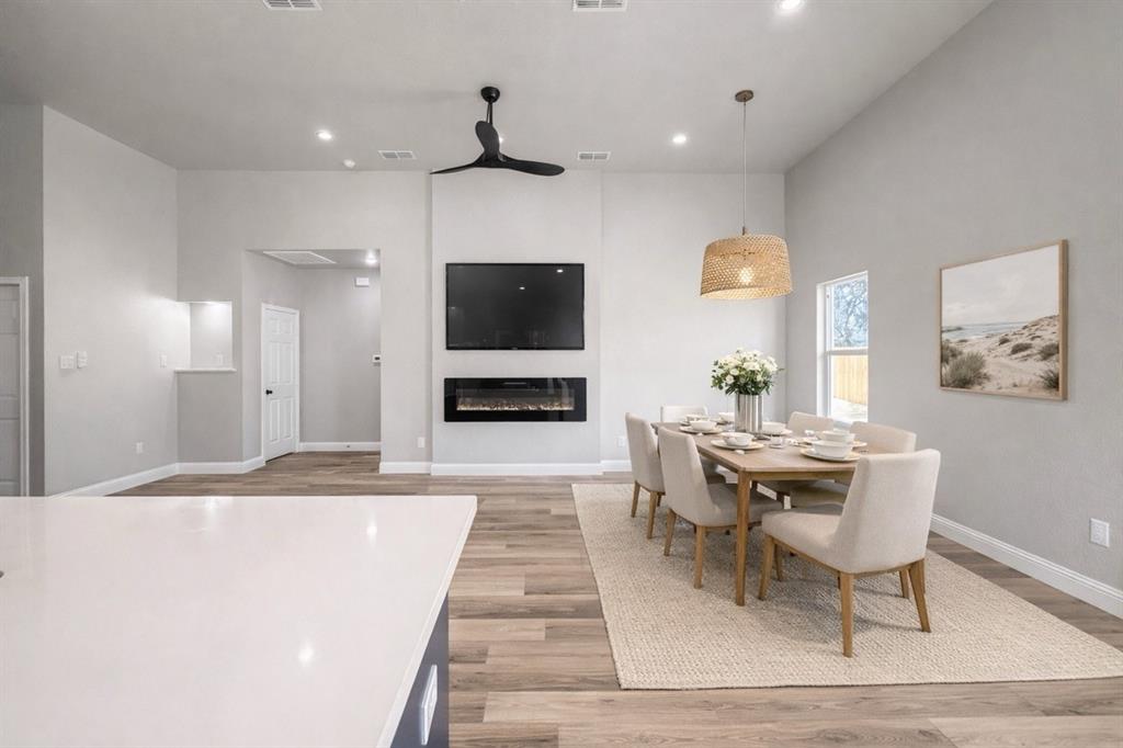 ARNOLD M M ADDITION - Residential