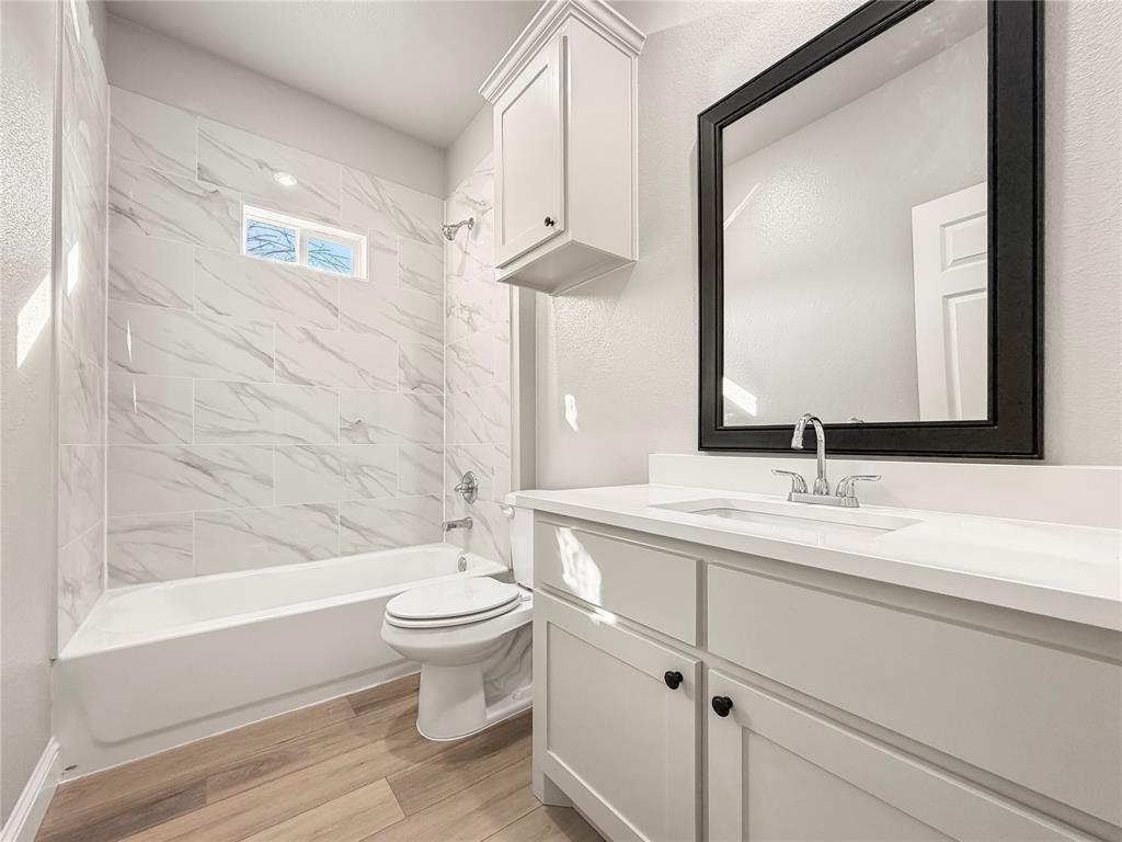 ARNOLD M M ADDITION - Residential