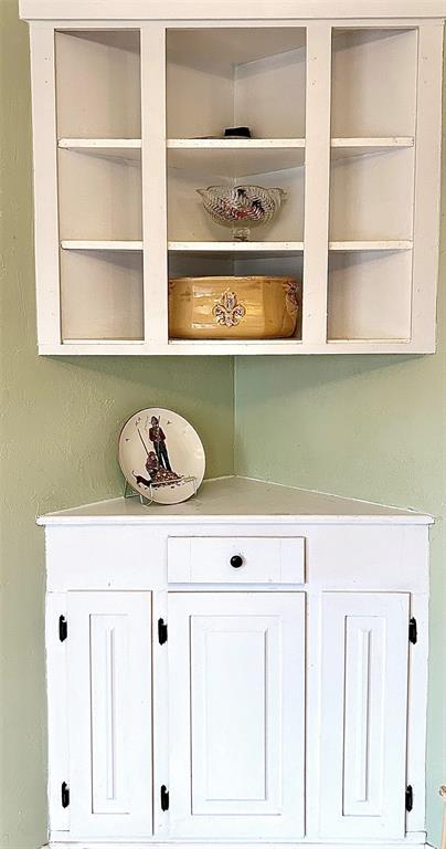 Woodard - Residential