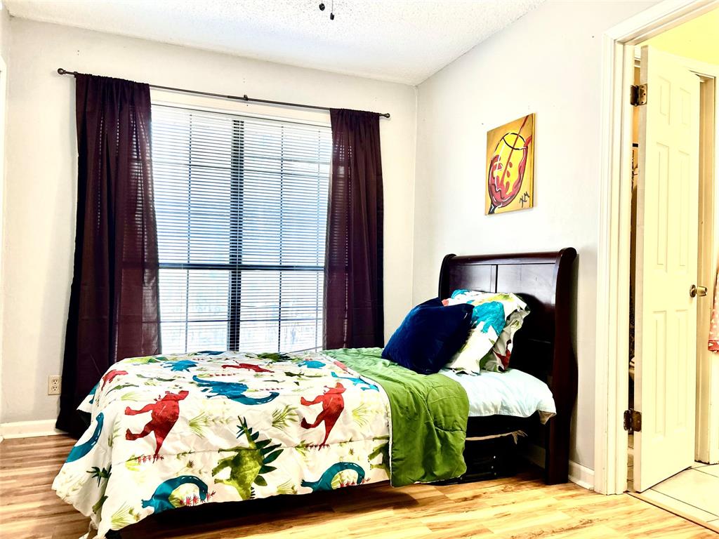 Woodard - Residential