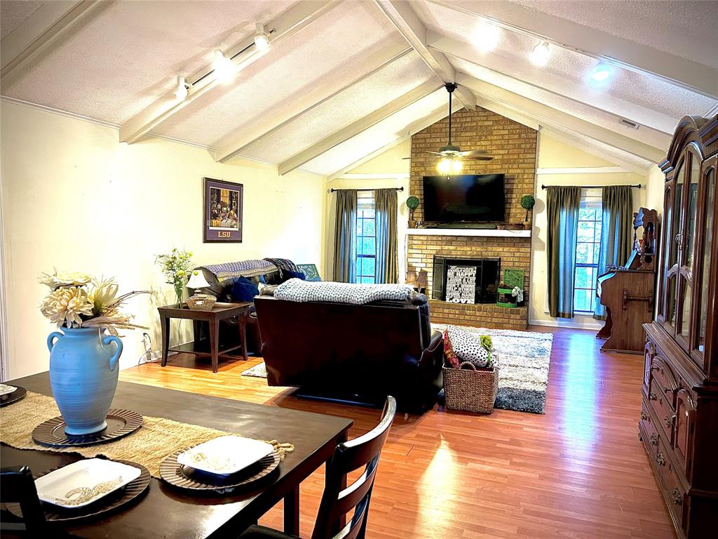 Woodard - Residential