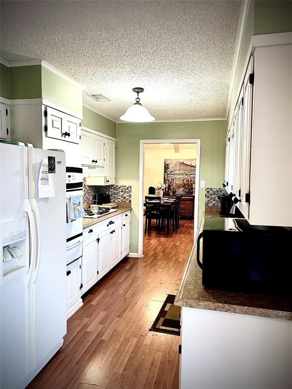 Woodard - Residential