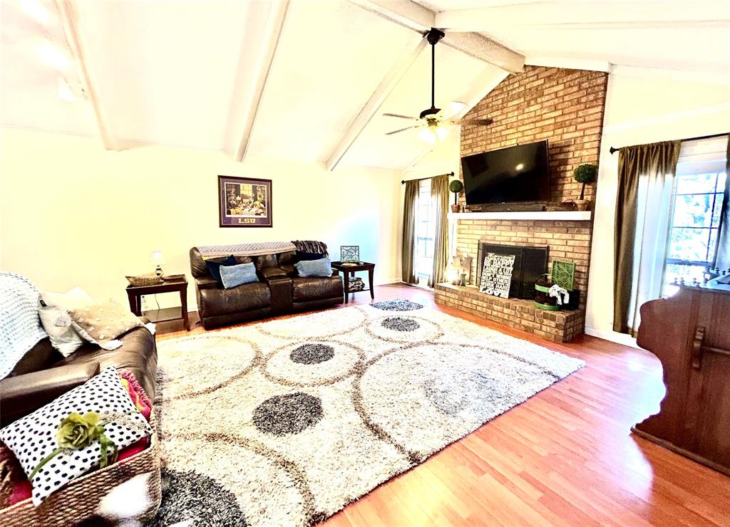 Woodard - Residential