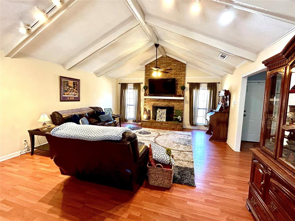 Woodard - Residential