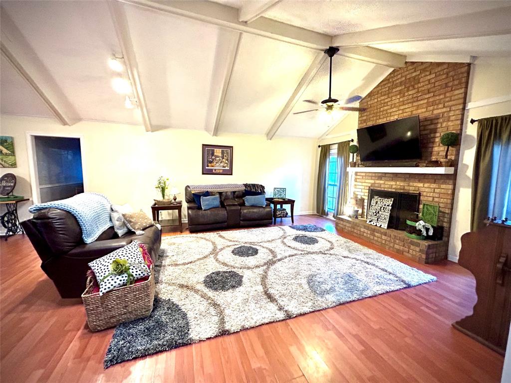 Woodard - Residential