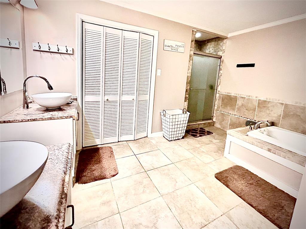 Woodard - Residential