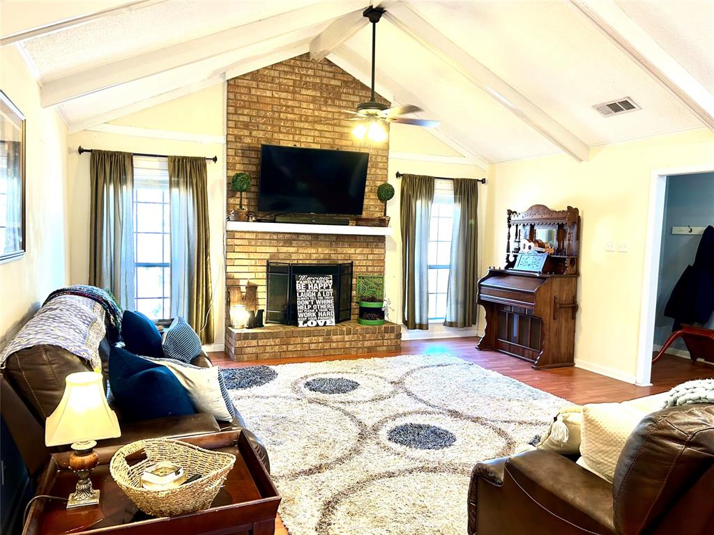 Woodard - Residential