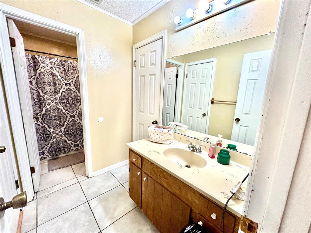 Woodard - Residential