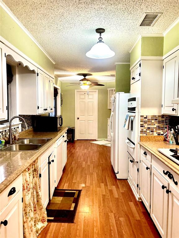 Woodard - Residential