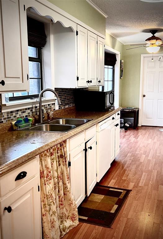 Woodard - Residential