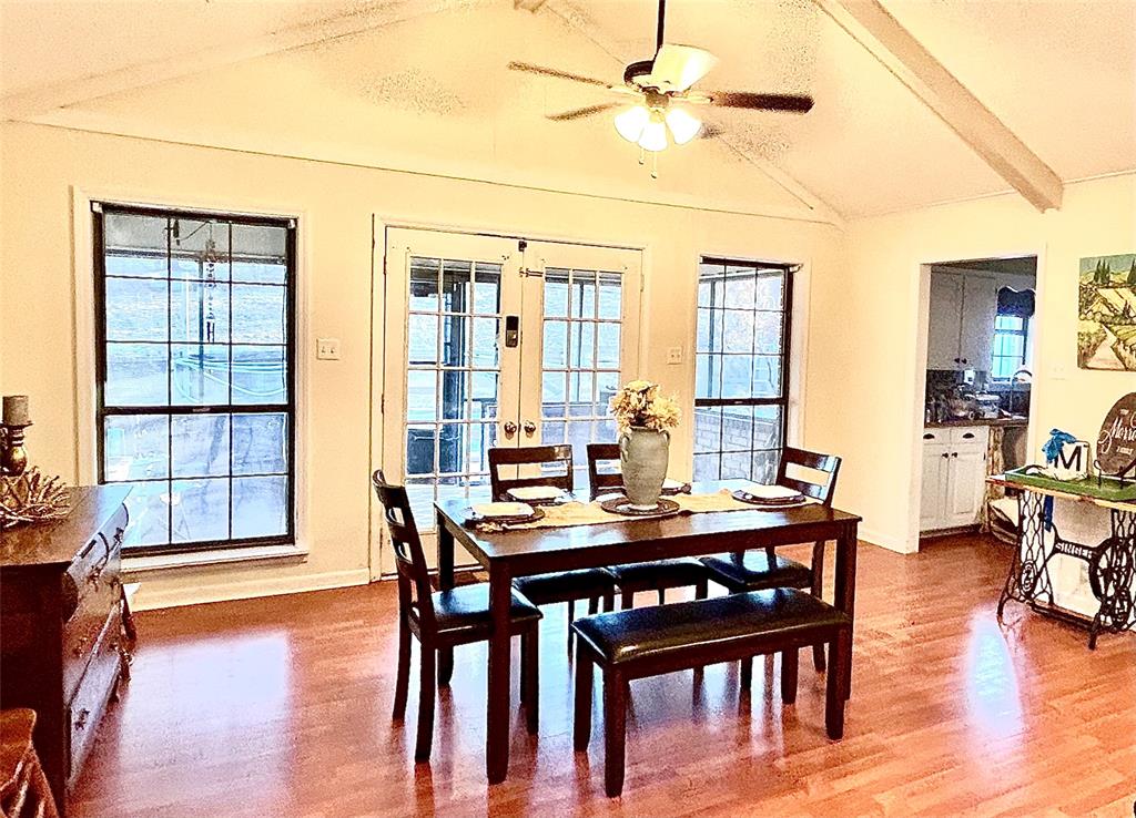 Woodard - Residential