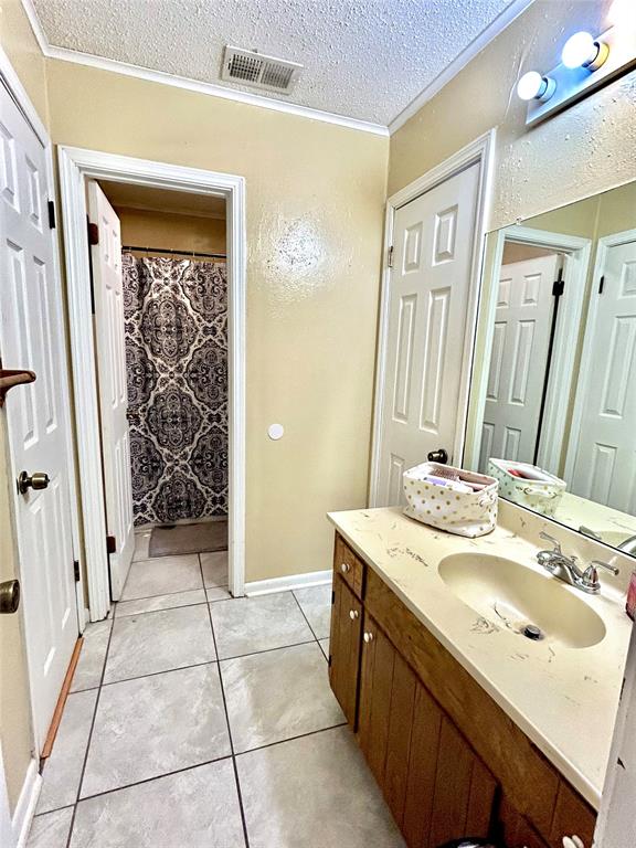 Woodard - Residential