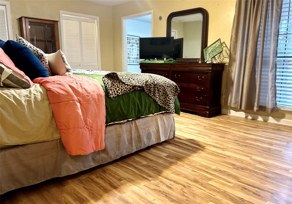 Woodard - Residential